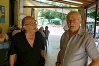 Clicca sulla foto per vedere ingrandimento